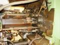 PITTLER PRC 25/8